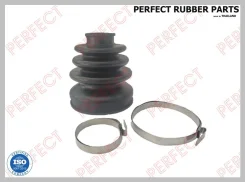 ������� ������� 23�72�90 Perfect (��������� 1 ��) Perfect MIT-54-CS3IZ MIT54CS3IZ ����