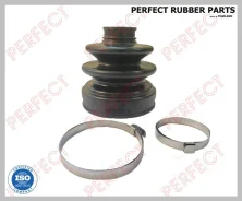 ������� ������� 26�82,5�94 Perfect (��������� 1 ��) Perfect MIT-54-K57IZ MIT54K57IZ ����