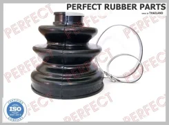 ������� ������� 24x80x90 Perfect (��������� 1 ��) Toyota MARK 2 GX7#, LX7#, MX71, SX70, YX7# 1984.08-1988.08 [JP] FORD Everest EU 2006-2009 FORD Evere...