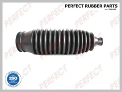 ������� ������� ����� 12�40�190 Perfect (��������� 1 ��) Perfect MIT-55-CS3LR MIT55CS3LR ����