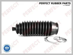 ������� ������� ����� 12�42�182 Perfect (��������� 1 ��) Perfect MIT-55-H51 MIT55H51 ����