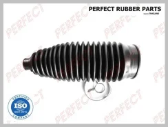 ������� ������� ����� 17,5�50�190 Perfect (��������� 1 ��) Perfect MIT-55-Triton1 MIT55TRITON1 ����