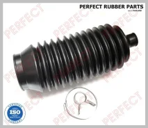 ������� ������� ����� 17x53x198 Perfect (��������� 1 ��) Perfect MIT-55-V73LZ MIT55V73LZ ����