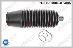 ������� ������� ����� 16,8�51,4�235 Perfect (��������� 1 ��) Perfect MIT-55-V73RZ MIT55V73RZ ����
