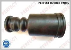 ������� ������������ Perfect (��������� 1 ��) Perfect MIT-57-CS3FR MIT57CS3FR ����