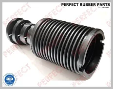 ������� ��������� ������������ Perfect (��������� 1 ��) Perfect MIT-57-H76F0 MIT57H76F0 ����