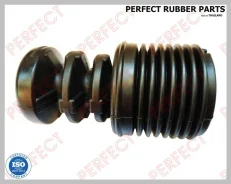 ������� ��������� ������������ Perfect (��������� 1 ��) Perfect MIT-57-V73FR MIT57V73FR ����
