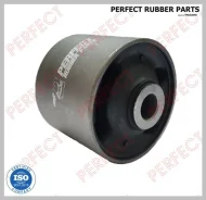 ����������� ������ ����� Perfect (��������� 1 ��) Perfect MIT-65-06E03 MIT6506E03 ����