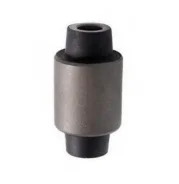 ����������� ������� ����������� ������ Perfect (��������� 1 ��) Perfect MIT-65-07E02 MIT6507E02 ����
