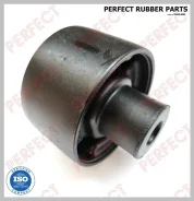 ����������� ������� ����������� ������ Perfect (��������� 1 ��) Perfect MIT-65-CK2BB MIT65CK2BB ����