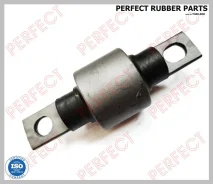 ����������� ������ ���� Perfect (��������� 1 ��) Mitsubishi Carisma 1996 - 2006 / Mitsubishi Lancer 1997 - 2004 / Mitsubishi Mirage 1995 - 2003 / Mits...