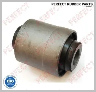 ����������� ������ ���������� ���� Perfect (��������� 1 ��) Mitsubishi Airtrek 2001 - 2006 / Mitsubishi Carisma 1996 - 2006 / Mitsubishi DION 2000 - 2...