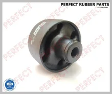 ����������� ������� ����������� ������ Perfect (��������� 1 ��) Perfect MIT-65-CS3BA MIT65CS3BA ����