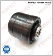 �����������, �� Perfect MIT-65-CS9BT MIT65CS9BT ����