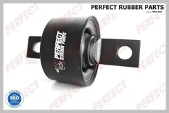 ����������� ������� ����������� ������ Perfect (��������� 1 ��) Perfect MIT-65-CU2W3 MIT65CU2W3 ����