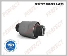 ����������� ������� ����������� ������ Perfect (��������� 1 ��) Mitsubishi Diamante 1995 - 2005 / Mitsubishi Galant 1997 - 2005 / Mitsubishi Legnum 19...