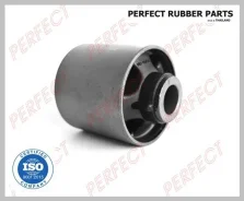 ����������� ������� ����������� ������ Perfect (��������� 1 ��) Mitsubishi Diamante 1995 - 2005 / Mitsubishi Galant 1997 - 2005 / Mitsubishi Lancer 20...