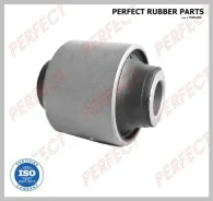 ����������� �������� Perfect (��������� 1 ��) Perfect MIT-65-E54S MIT65E54S ����