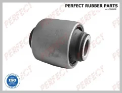 ����������� ������ ����� ������ Perfect (��������� 1 ��) Mitsubishi Galant 1997 - 2005 / Mitsubishi Legnum 1996 - 1998 MIT65EA3AE1 ����