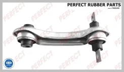 ���� ������ ���������� ������ Perfect (��������� 1 ��) Mitsubishi Lancer 1997 - 2004 / Mitsubishi Mirage 1995 - 2003 MIT65ECARBRSR ����