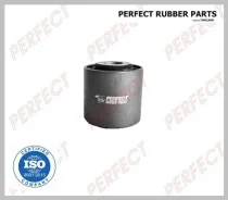 ����������� ������ ���������� ���� Perfect (��������� 1 ��) Perfect MIT-65-H61-1 MIT65H611 ����