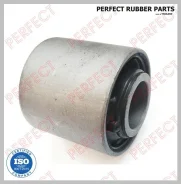 ����������� ������ ���������� ���� Perfect (��������� 1 ��) Perfect MIT-65-H61-4 MIT65H614 ����