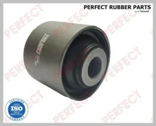 ����������� ������ ������� ���������� ���� Perfect (��������� 1 ��) Perfect MIT-65-H615 MIT65H615 ����
