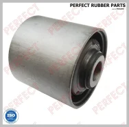 ����������� �������� Perfect (��������� 1 ��) Perfect MIT-65-H65EA MIT65H65EA ����