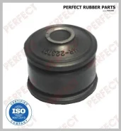 ����������� Perfect MIT-65-H65EB (0125) Perfect MIT-65-H65EB MIT65H65EB ����