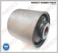 ����������� ������ ������ ���������� ���� Perfect (��������� 1 ��) Perfect MIT-65-H65EC MIT65H65EC ����