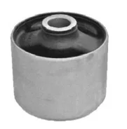 ����������� ������� ������������� Perfect (��������� 1 ��) Perfect MIT-65-L400A MIT65L400A ����