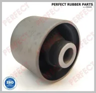 ����������� ������� ������������� Perfect (��������� 1 ��) Perfect MIT-65-L400B MIT65L400B ����