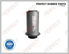 ����������� ������� ������� ������ Perfect (��������� 1 ��) Perfect MIT-65-N61E04 MIT65N61E04 ����