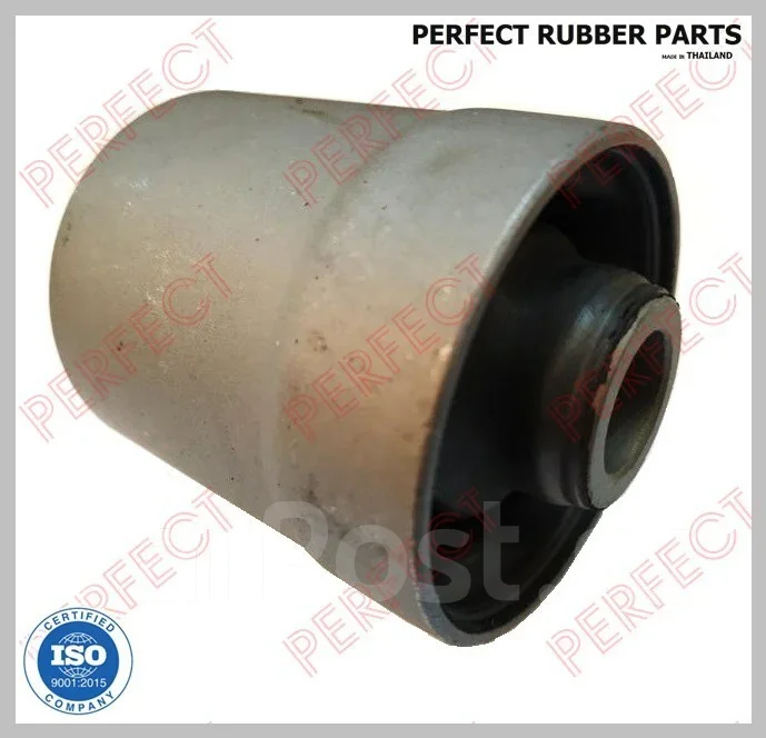 ����������� MB951813 Perfect MIT-65-PD4E02 MIT65PD4E02 ����