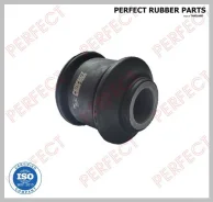 ����������� ������ �������� Perfect (��������� 1 ��) Mitsubishi Challenger 1996 - 2001 / Mitsubishi Pajero 1991 - 1999 / Mitsubishi Pajero Sport 1996...