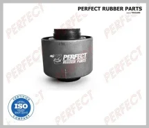 ����������� ������� ����������� ������ Perfect (��������� 1 ��) Perfect MIT-65-V65-2 MIT65V652 ����