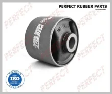 ����������� ������� ������������� Perfect (��������� 1 ��) Perfect MIT-65-V75 MIT65V75 ����