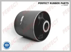 ����������, �� Perfect MIT-65-V75E99 MIT65V75E99 ����