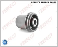 ����������� ��������� ������� ������ Perfect (��������� 1 ��) MIT65V75WEB MIT65V75WEB ����