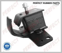 ������� ��������� Perfect (��������� 1 ��) Perfect NS-01-D21R NS01D21R ����