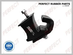 ������� ��������� Perfect (��������� 1 ��) Nissan Frontier D40B 2008- Perfect NS01D40T NS01D40T ����