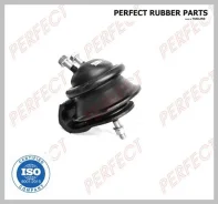 ������� ��������� Perfect (��������� 1 ��) Perfect NS-01-JR50 NS01JR50 ����
