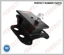 ������� ��������� �������� 11220-10J07 11220-10J06 11220-10J09 11220-10J08 11220-10J10 11220-10J03 NS-01-Y60 Perfect NS01Y60 ����