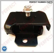 ������� ��������� �������� Perfect (��������� 1 ��) Perfect NS-01-Y60F00 NS01Y60F00 ����