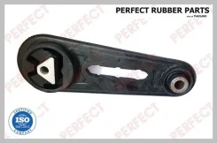 ������� ��������� Perfect (��������� 1 ��) Perfect NS-02-TI10E NS02TI10E ����