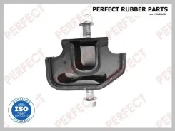 ������� ��������� Perfect (��������� 1 ��) (Perfect) |3| NS02Z24L NS02Z24L ����