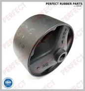 �������-���� ������� ����. NMB-034 Perfect NS03B14EA ����