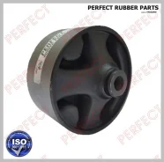 ����������� ������� ��������� Perfect (��������� 1 ��) Perfect NS-03-B14LA NS03B14LA ����