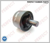 �������� ������� ��������� (0571) Perfect NS03J31R0 NS03J31R0 ����