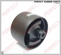 �������� ������� ��������� Perfect (��������� 1 ��) Perfect NS-03-N16LA NS03N16LA ����